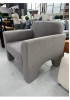 Vesper Accent Lounge Chair